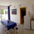 RATAC blue green, privatni smeštaj u mestu Bar, Crna Gora